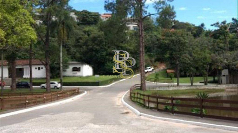 Imagem Casa com 3 Quartos à Venda, 204 m² em Serra Da Cantareira - Mairiporã Imagem Casa com 3 Quartos à Venda, 204 m² em Serra Da Cantareira - Mairiporã