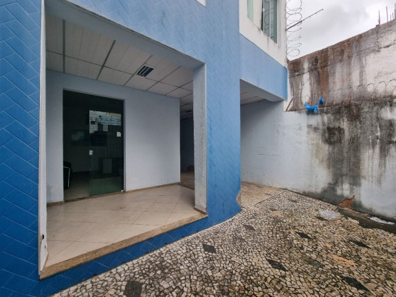 Imagem Ponto Comercial à Venda ou Locação, 520 m² em Centro - Fortaleza Imagem Ponto Comercial à Venda ou Locação, 520 m² em Centro - Fortaleza