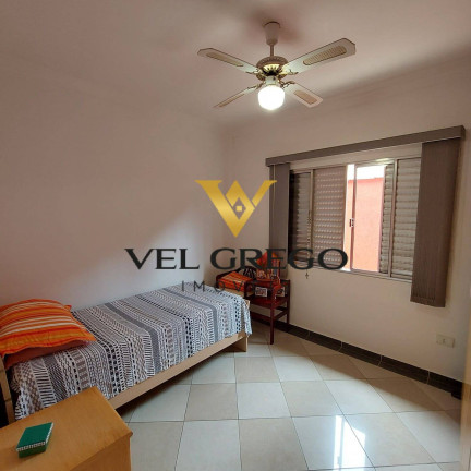 Casa com 3 Quartos à Venda, 257 m² em Paulicéia - São Bernardo Do Campo