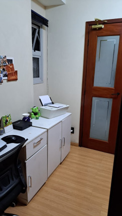 Imagem Imóvel com 3 Quartos à Venda, 96 m² em Mooca - São Paulo Imagem Imóvel com 3 Quartos à Venda, 96 m² em Mooca - São Paulo
