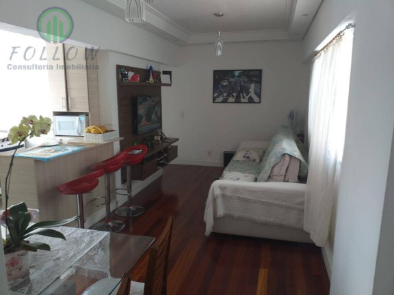 Imagem Apartamento com 2 Quartos à Venda, 60 m² em Centro - Osasco Imagem Apartamento com 2 Quartos à Venda, 60 m² em Centro - Osasco