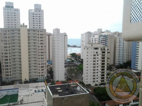 Imagem Apartamento com 3 Quartos à Venda ou Locação, 118 m² em Centro - Guarujá Imagem Apartamento com 3 Quartos à Venda ou Locação, 118 m² em Centro - Guarujá