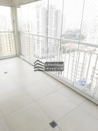 Imagem Apartamento com 2 Quartos à Venda, 74 m² em Tatuapé - São Paulo Imagem Apartamento com 2 Quartos à Venda, 74 m² em Tatuapé - São Paulo