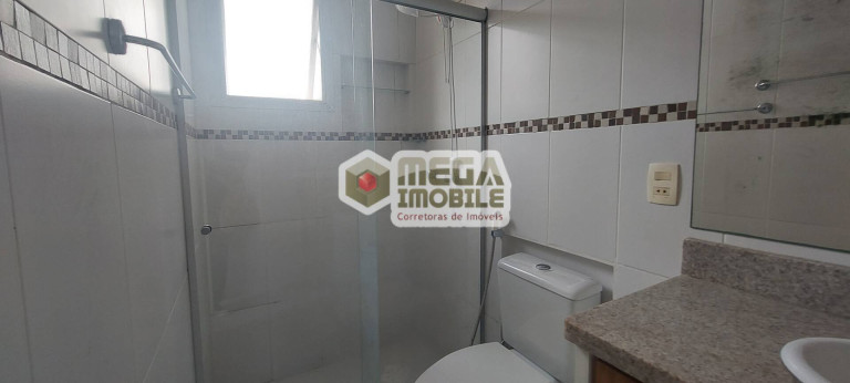 Imagem Apartamento com 3 Quartos à Venda, 80 m² em Centro - Florianópolis Imagem Apartamento com 3 Quartos à Venda, 80 m² em Centro - Florianópolis