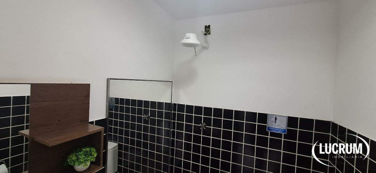 Imagem Sala Comercial à Venda, 215 m² em Centro - Rio De Janeiro Imagem Sala Comercial à Venda, 215 m² em Centro - Rio De Janeiro