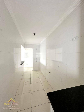 Imagem Imóvel com 2 Quartos à Venda, 77 m² em Aviação - Praia Grande Imagem Imóvel com 2 Quartos à Venda, 77 m² em Aviação - Praia Grande