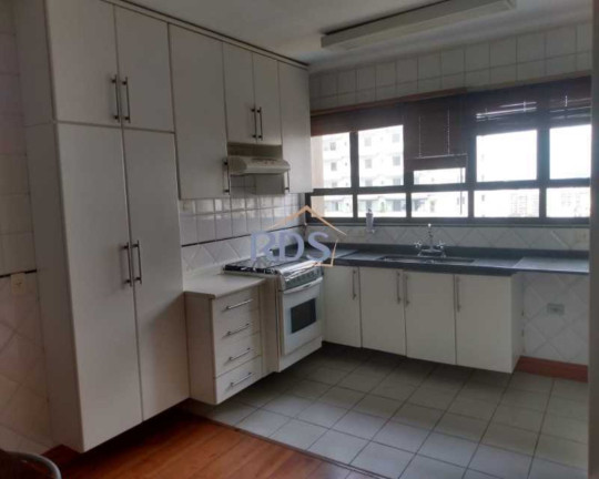 Imagem Apartamento com 3 Quartos à Venda, 163 m² em Vila Suzana - São Paulo Imagem Apartamento com 3 Quartos à Venda, 163 m² em Vila Suzana - São Paulo