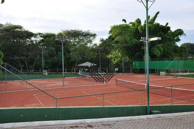 Imagem Casa com 2 Quartos à Venda, 109 m² em Jardim Ibiti Do Paço - Sorocaba Imagem Casa com 2 Quartos à Venda, 109 m² em Jardim Ibiti Do Paço - Sorocaba