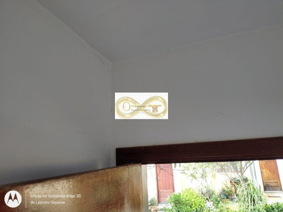 Imagem Casa com 3 Quartos à Venda, 170 m² em Jardim Macarenko - Sumaré Imagem Casa com 3 Quartos à Venda, 170 m² em Jardim Macarenko - Sumaré