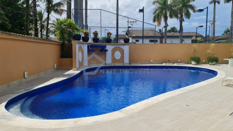 Imagem Sobrado com 7 Quartos à Venda, em Jardim Acapulco - Guarujá Imagem Sobrado com 7 Quartos à Venda, em Jardim Acapulco - Guarujá