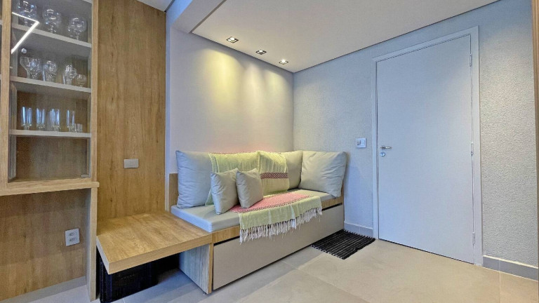Imagem Apartamento com 3 Quartos à Venda, 92 m² em Riviera De São Lourenço - Bertioga Imagem Apartamento com 3 Quartos à Venda, 92 m² em Riviera De São Lourenço - Bertioga