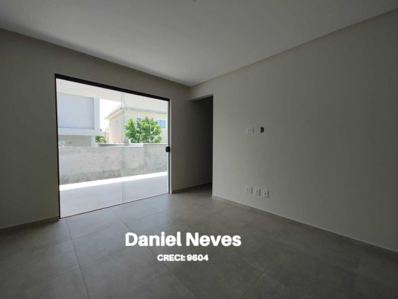 Imagem Casa de Condomínio com 4 Quartos à Venda, 240 m² em Catu De Abrantes (abrantes) - Camaçari Imagem Casa de Condomínio com 4 Quartos à Venda, 240 m² em Catu De Abrantes (abrantes) - Camaçari