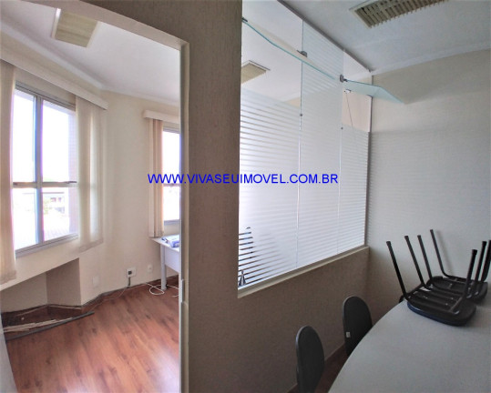 Imagem Imóvel Comercial à Venda, 40 m² em Centro - Indaiatuba Imagem Imóvel Comercial à Venda, 40 m² em Centro - Indaiatuba
