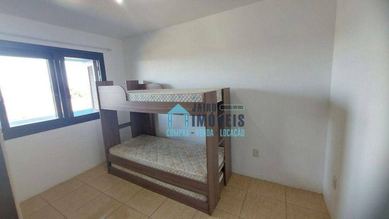 Imagem Casa com 3 Quartos à Venda, 225 m² em Praia Do Magistério - Balneário Pinhal Imagem Casa com 3 Quartos à Venda, 225 m² em Praia Do Magistério - Balneário Pinhal