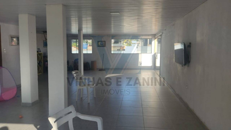 Imagem Casa com 3 Quartos à Venda, 360 m² em Campo Redondo - São Pedro Da Aldeia Imagem Casa com 3 Quartos à Venda, 360 m² em Campo Redondo - São Pedro Da Aldeia