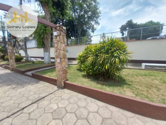 Imagem Apartamento com 2 Quartos à Venda, 48 m² em Freguesia De Jacarepaguá - Rio De Janeiro Imagem Apartamento com 2 Quartos à Venda, 48 m² em Freguesia De Jacarepaguá - Rio De Janeiro