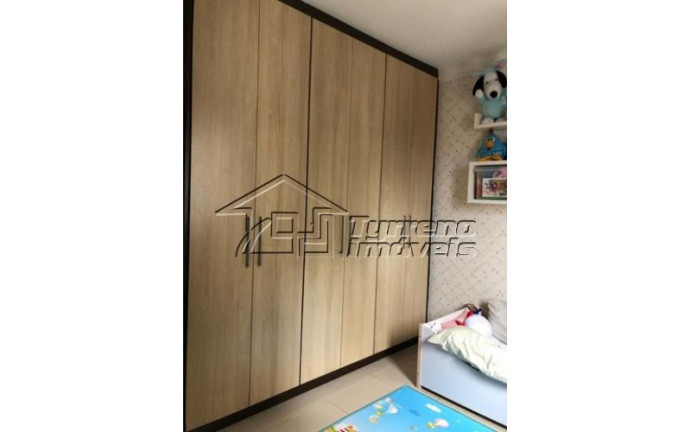 Imagem Apartamento com 4 Quartos à Venda, 124 m² em Jardim Esplanada - São José Dos Campos Imagem Apartamento com 4 Quartos à Venda, 124 m² em Jardim Esplanada - São José Dos Campos