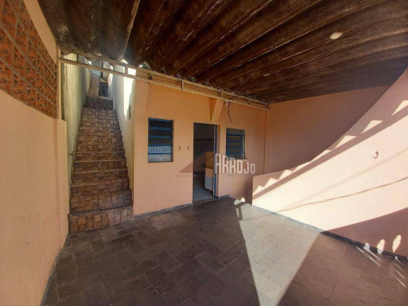 Imagem Sobrado com 3 Quartos à Venda, 117 m² em Penha De França - São Paulo Imagem Sobrado com 3 Quartos à Venda, 117 m² em Penha De França - São Paulo