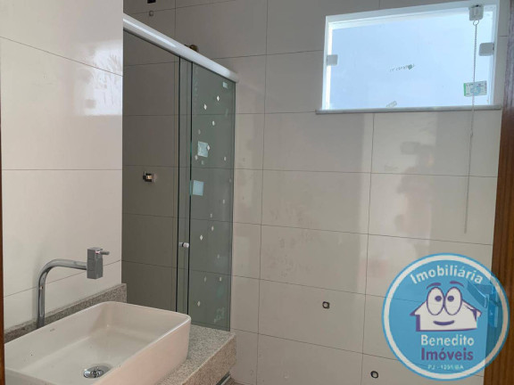 Imagem Apartamento com 3 Quartos à Venda, 100 m² em D'ville - Porto Seguro Imagem Apartamento com 3 Quartos à Venda, 100 m² em D'ville - Porto Seguro