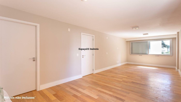 Imagem Apartamento com 2 Quartos à Venda, 161 m² em Moema - São Paulo Imagem Apartamento com 2 Quartos à Venda, 161 m² em Moema - São Paulo