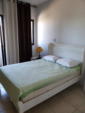 Imagem Apartamento com 1 Quarto à Venda, 55 m² em Alphaville Centro Industrial E Empresarial/alphaville. - Barueri Imagem Apartamento com 1 Quarto à Venda, 55 m² em Alphaville Centro Industrial E Empresarial/alphaville. - Barueri
