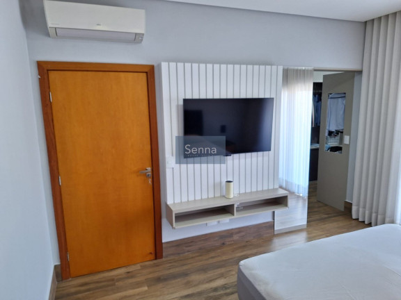Imagem Casa com 3 Quartos à Venda, 264 m² em Ibi Aram 2 - Itupeva Imagem Casa com 3 Quartos à Venda, 264 m² em Ibi Aram 2 - Itupeva