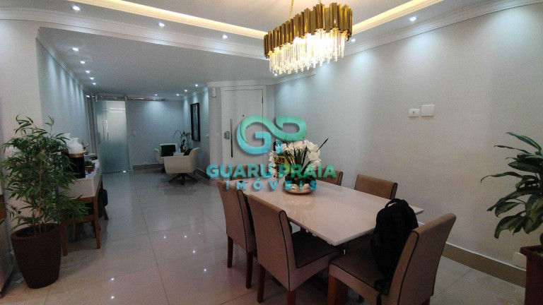 Imagem Apartamento com 3 Quartos à Venda, 149 m² em Pitangueiras - Guarujá Imagem Apartamento com 3 Quartos à Venda, 149 m² em Pitangueiras - Guarujá