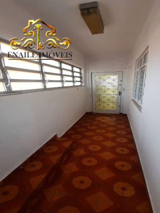 Imagem Apartamento com 2 Quartos à Venda, 65 m² em Centro - Nova Iguaçu