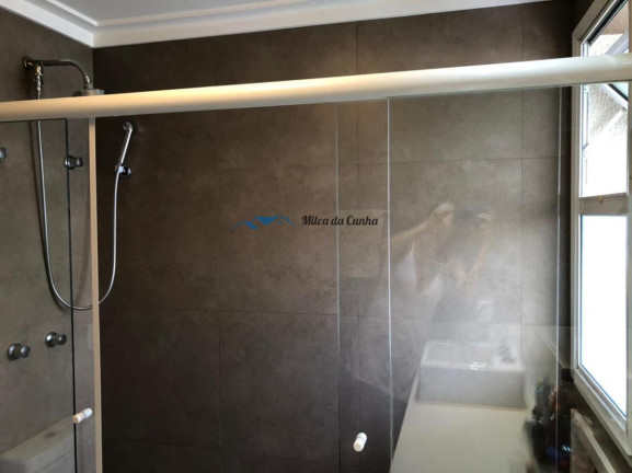 Imagem Apartamento com 3 Quartos à Venda, 155 m² em Centro - São Bernardo Do Campo