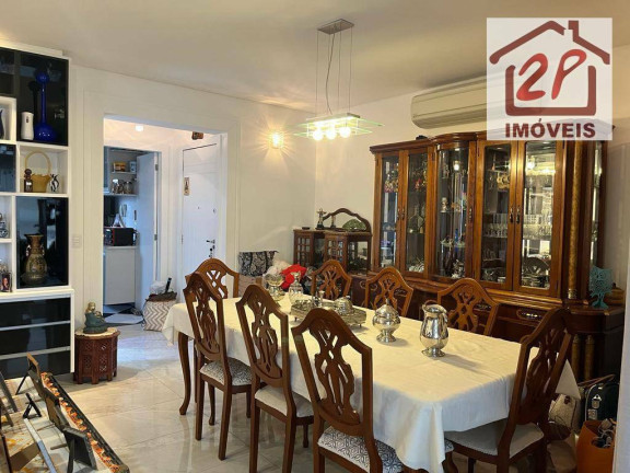 Imagem Apartamento com 3 Quartos à Venda, 122 m² em Jardim Das Indústrias - São José Dos Campos Imagem Apartamento com 3 Quartos à Venda, 122 m² em Jardim Das Indústrias - São José Dos Campos