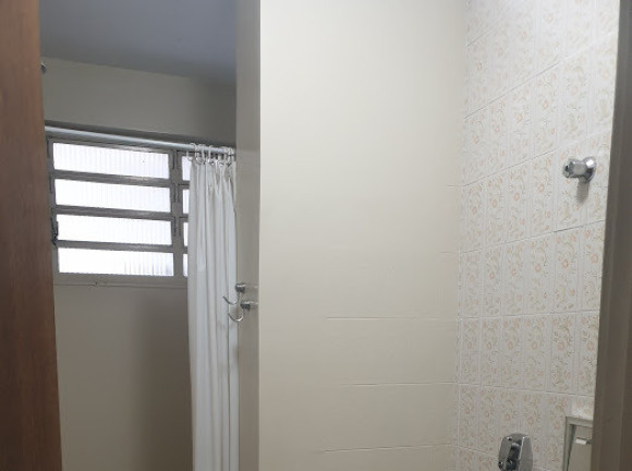 Imagem Casa com 3 Quartos à Venda, 200 m² em Alto Da Lapa - São Paulo Imagem Casa com 3 Quartos à Venda, 200 m² em Alto Da Lapa - São Paulo