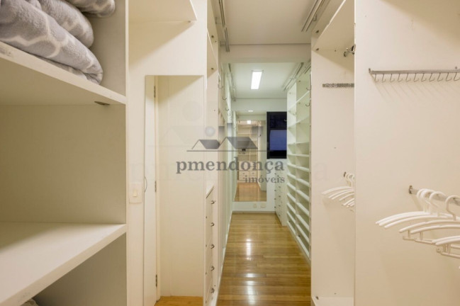 Imagem Apartamento com 4 Quartos à Venda, 390 m² em Higienópolis - São Paulo Imagem Apartamento com 4 Quartos à Venda, 390 m² em Higienópolis - São Paulo