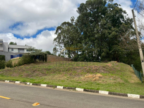 Imagem Terreno em Condomínio à Venda, 1.100 m² em Jardim Primavera - Itupeva Imagem Terreno em Condomínio à Venda, 1.100 m² em Jardim Primavera - Itupeva