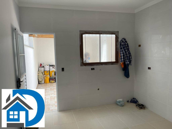 Imagem Sobrado com 2 Quartos à Venda, 150 m² em Terras De Arieta - Sorocaba Imagem Sobrado com 2 Quartos à Venda, 150 m² em Terras De Arieta - Sorocaba