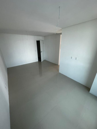 Imagem Apartamento com 3 Quartos à Venda, 85 m² em Rosarinho - Recife Imagem Apartamento com 3 Quartos à Venda, 85 m² em Rosarinho - Recife