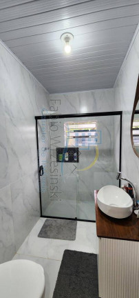 Imagem Casa com 3 Quartos à Venda, 100 m² em Boehmerwald - Joinville Imagem Casa com 3 Quartos à Venda, 100 m² em Boehmerwald - Joinville