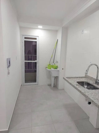 Imagem Apartamento com 2 Quartos à Venda, 61 m² em Jardim Saira - Sorocaba Imagem Apartamento com 2 Quartos à Venda, 61 m² em Jardim Saira - Sorocaba