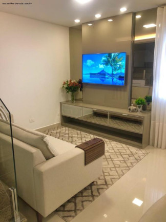 Imagem Casa com 3 Quartos à Venda, 140 m² em Santa Felicidade - Curitiba