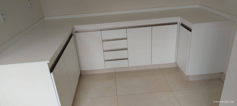Imagem Casa com 3 Quartos à Venda, 400 m² em Madureira - Bauru Imagem Casa com 3 Quartos à Venda, 400 m² em Madureira - Bauru