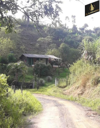 Imagem Imóvel com 4 Quartos à Venda, 46.000 m² em Freguesia Dos Laras - Campo Magro Imagem Imóvel com 4 Quartos à Venda, 46.000 m² em Freguesia Dos Laras - Campo Magro