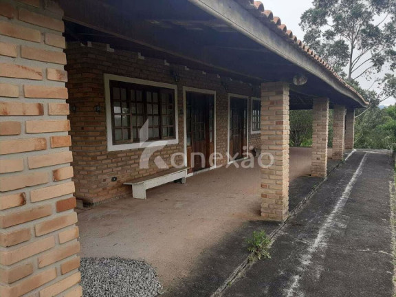 Imagem Chácara com 2 Quartos à Venda, 200 m² em Macaco - Paraibuna Imagem Chácara com 2 Quartos à Venda, 200 m² em Macaco - Paraibuna