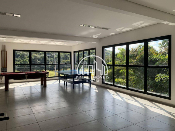 Imagem Casa com 3 Quartos à Venda, 157 m² em Condomínio Reserva Da Mata - Jundiaí Imagem Casa com 3 Quartos à Venda, 157 m² em Condomínio Reserva Da Mata - Jundiaí