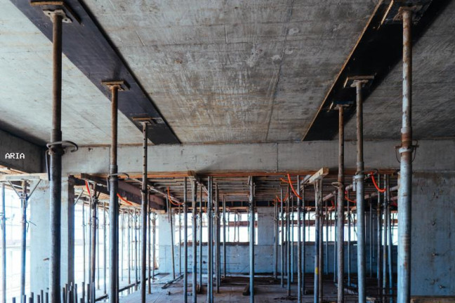 Imagem Casa com 4 Quartos à Venda, 343 m² em Prainha - Torres Imagem Casa com 4 Quartos à Venda, 343 m² em Prainha - Torres