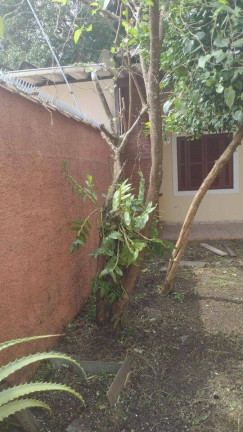 Imagem Casa com 3 Quartos à Venda, 161 m² em Indaiá - Bertioga Imagem Casa com 3 Quartos à Venda, 161 m² em Indaiá - Bertioga