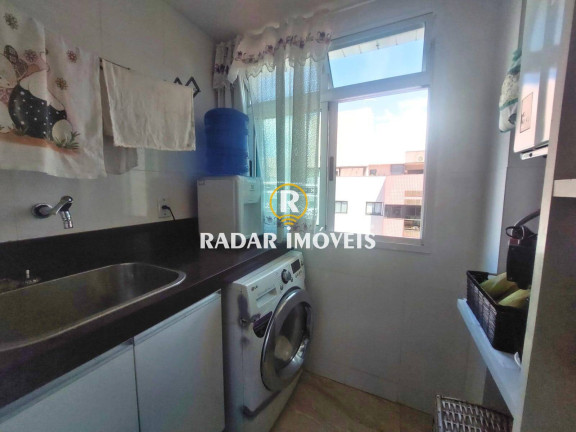 Imagem Cobertura com 3 Quartos à Venda, 220 m² em Centro - Cabo Frio Imagem Cobertura com 3 Quartos à Venda, 220 m² em Centro - Cabo Frio