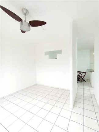 Imagem Kitnet à Venda, 40 m² em Mirim - Praia Grande Imagem Kitnet à Venda, 40 m² em Mirim - Praia Grande