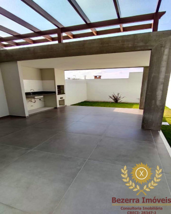 Imagem Sobrado com 2 Quartos à Venda, 166 m² em Jardim Dos Pinheiros - Atibaia Imagem Sobrado com 2 Quartos à Venda, 166 m² em Jardim Dos Pinheiros - Atibaia