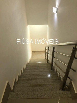 Imagem Casa com 3 Quartos à Venda,  em Jardim Grande Aliança - Sertãozinho