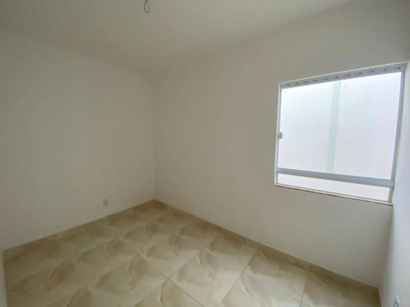 Imagem Casa com 3 Quartos à Venda, 135 m² em Santo Antônio Dos Prazeres - Feira De Santana Imagem Casa com 3 Quartos à Venda, 135 m² em Santo Antônio Dos Prazeres - Feira De Santana