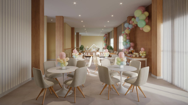 Imagem Apartamento com 3 Quartos à Venda, 85 m² em Jardim Sul - São José Dos Campos Imagem Apartamento com 3 Quartos à Venda, 85 m² em Jardim Sul - São José Dos Campos